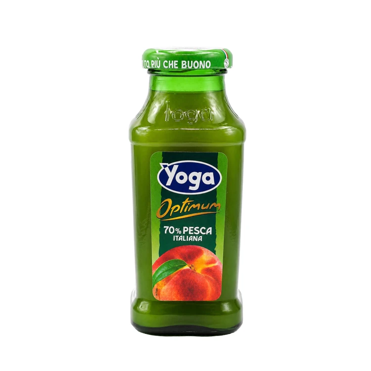 yoga pesca.jpg