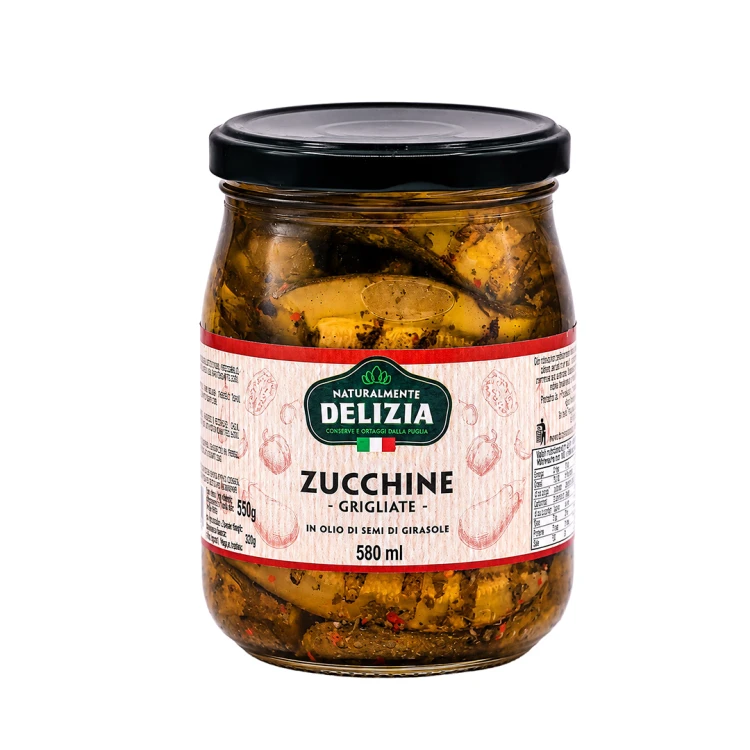 zucchine grigliate.jpg