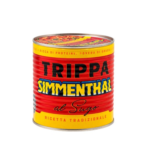 trippa simmenthal al sugo.jpg