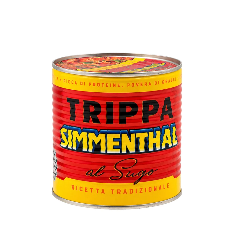 trippa simmenthal al sugo.jpg