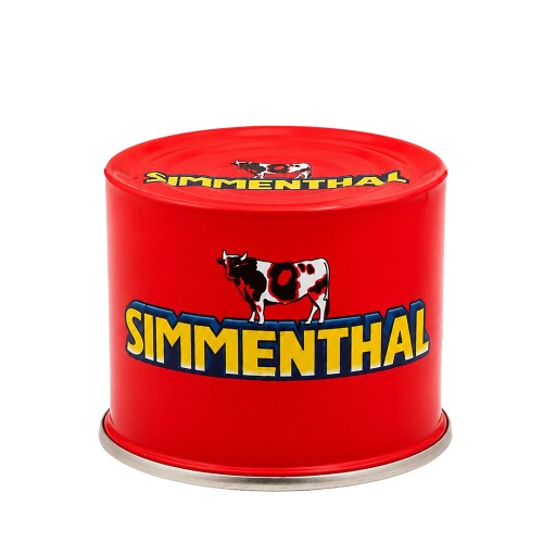 simmenthal.jpg