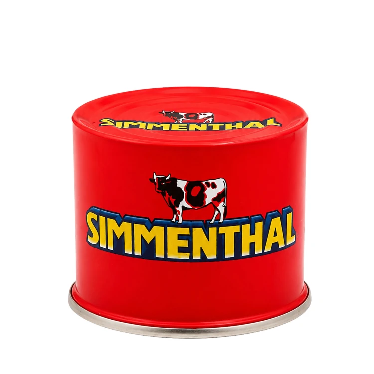 simmenthal.jpg