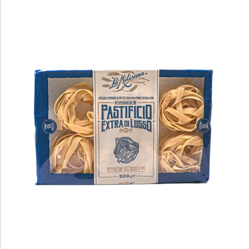 la-molisana-fettucine-n-204.jpg
