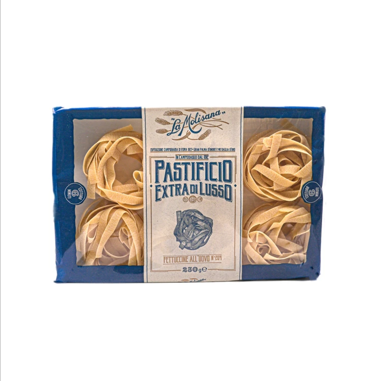 la-molisana-fettucine-n-204.jpg