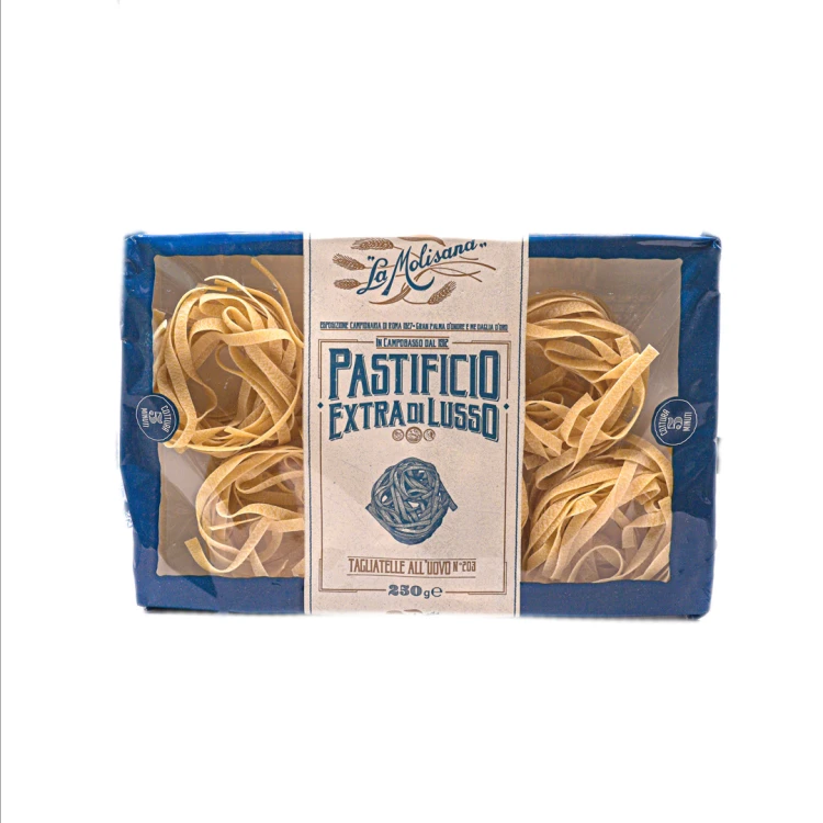 la-molisana-tagliatelle-n-203.jpg