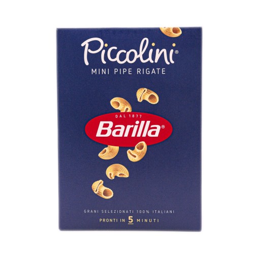piccolini-mini-pipe-rigate.jpg