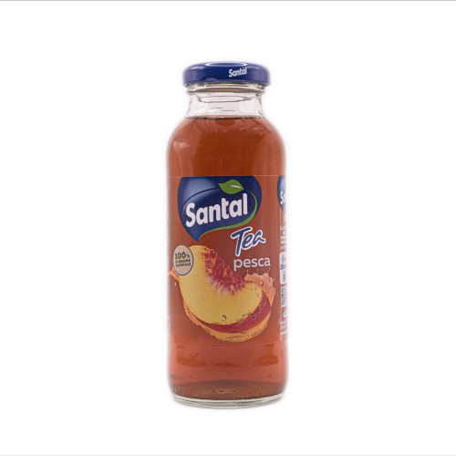 santal-tea-pesca.jpg