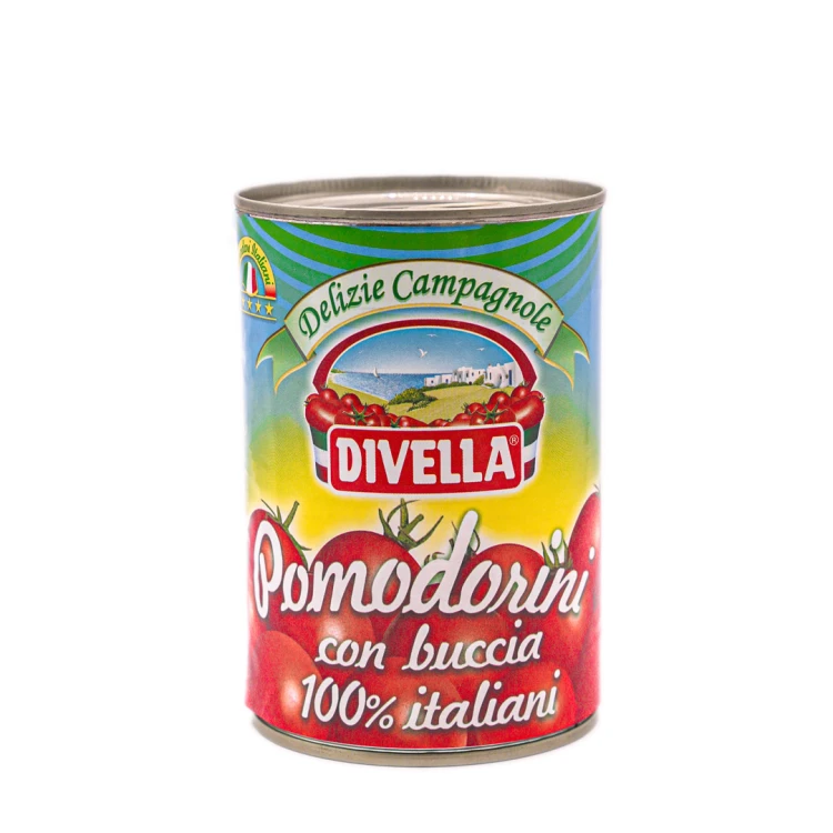 delizie-campagnole-divella-pomodorini.jpg