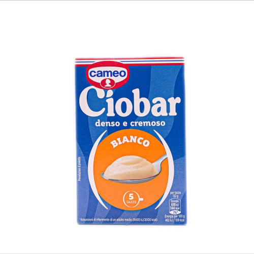 cameo-ciobar-denso-e-cremoso.jpg
