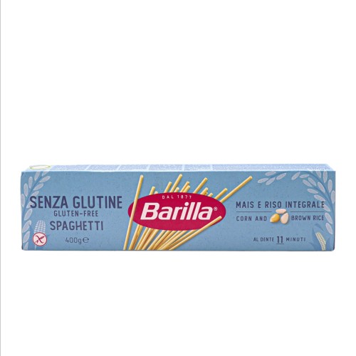 barilla-senza-glutine.jpg