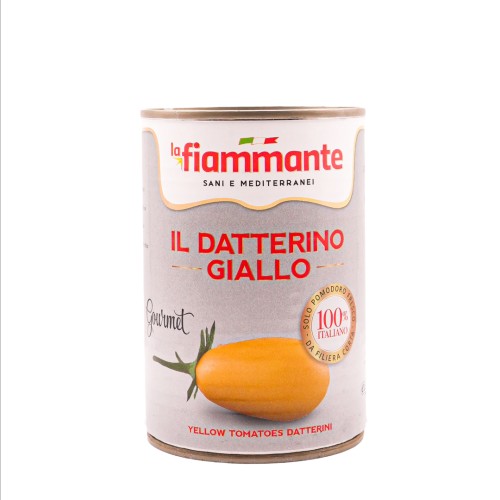 la-fiammante-il-datterino-giallo.jpg