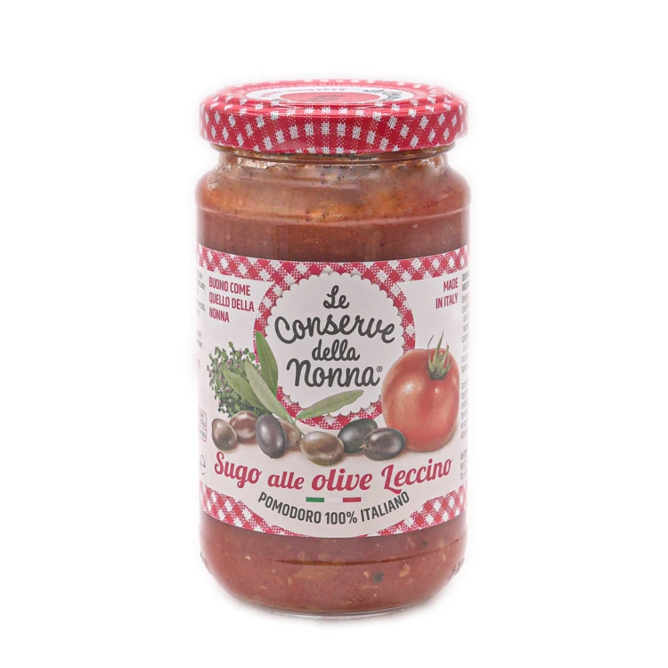 le-conserve-della-nonna-sugo-alle-olive.jpg