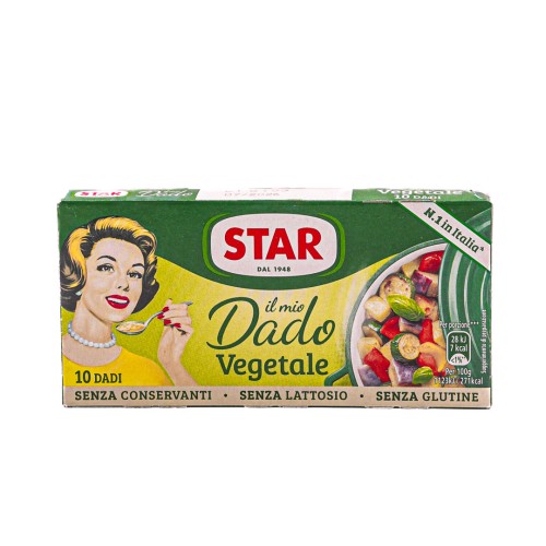 star dado vegetale.jpg
