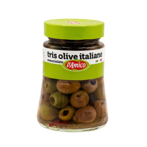damico olivki.jpg