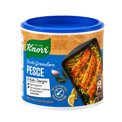 knorr pesce.jpg