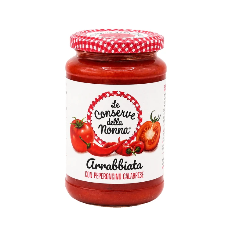 le conserve della nonna arrabbiata.jpg
