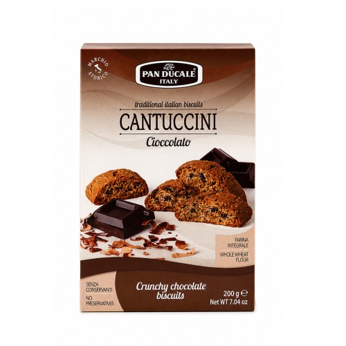 pan ducale cantuccini cioccolato.jpg