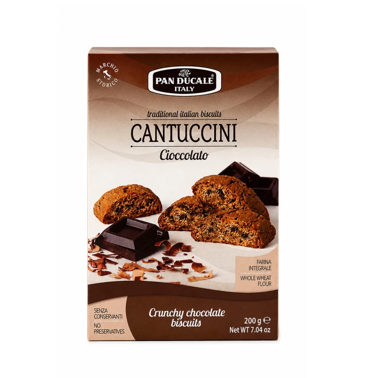 pan ducale cantuccini cioccolato.jpg