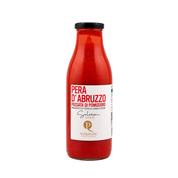 pera dabruzzo passata.jpg