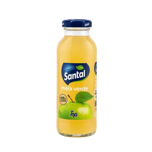 santal mela verde.jpg