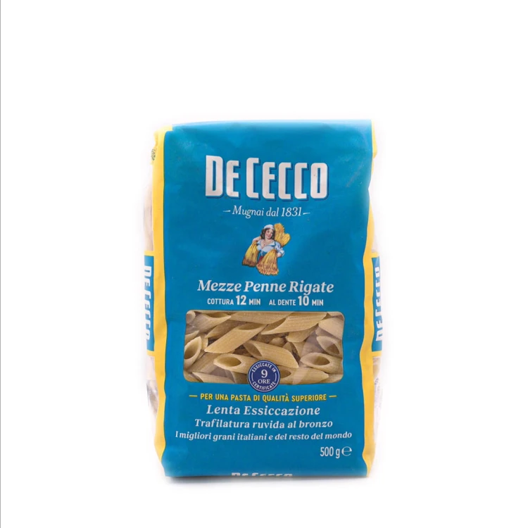 de-cecco-mezze-penne-rigate.jpg
