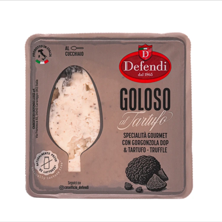 defendi-goloso-al-tartufo.jpg