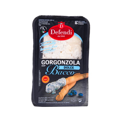 defendi-gorgonzola-dolce-bacco.jpg