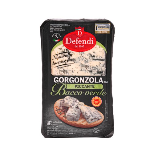 defendi-gorgonzola-piccante-bacco-verde.jpg