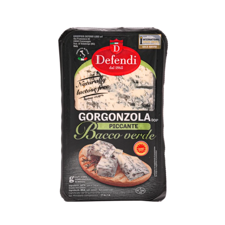 defendi-gorgonzola-piccante-bacco-verde.jpg