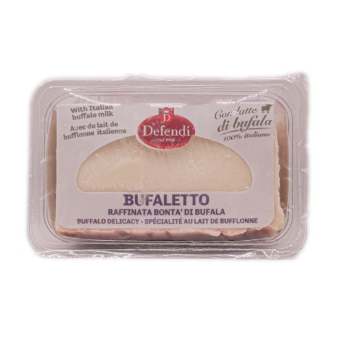 defendi-bufaletto.jpg