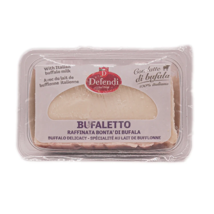defendi-bufaletto.jpg