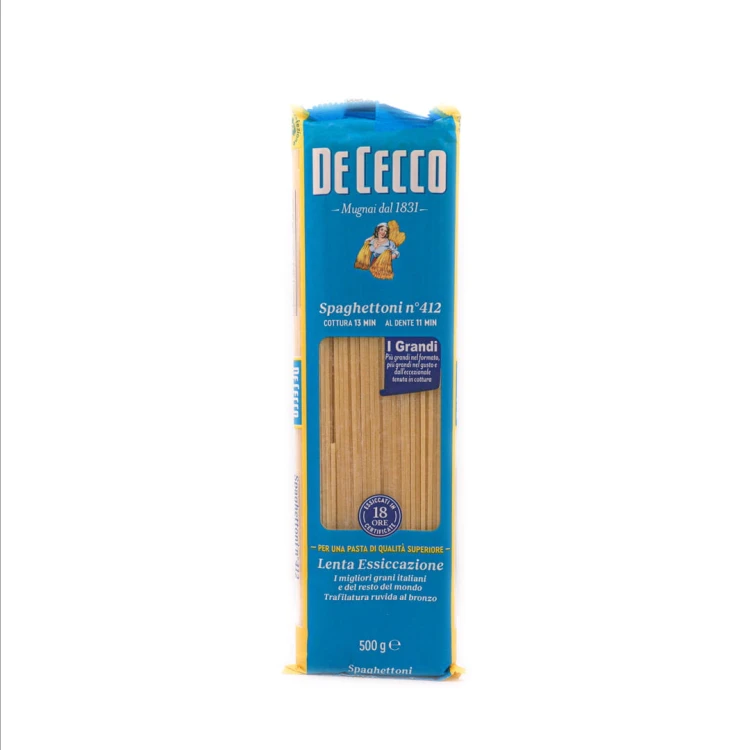 de-cecco-spaghettoni-n-412.jpg