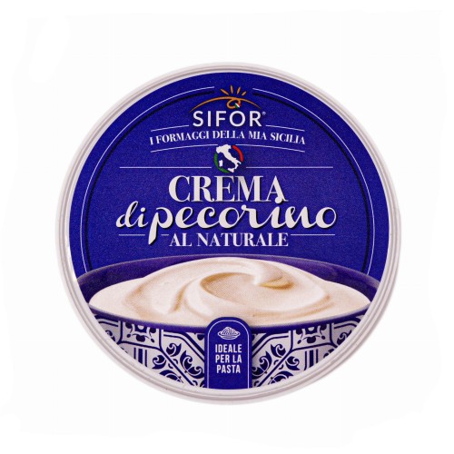 sifor crema dipecorino.jpg
