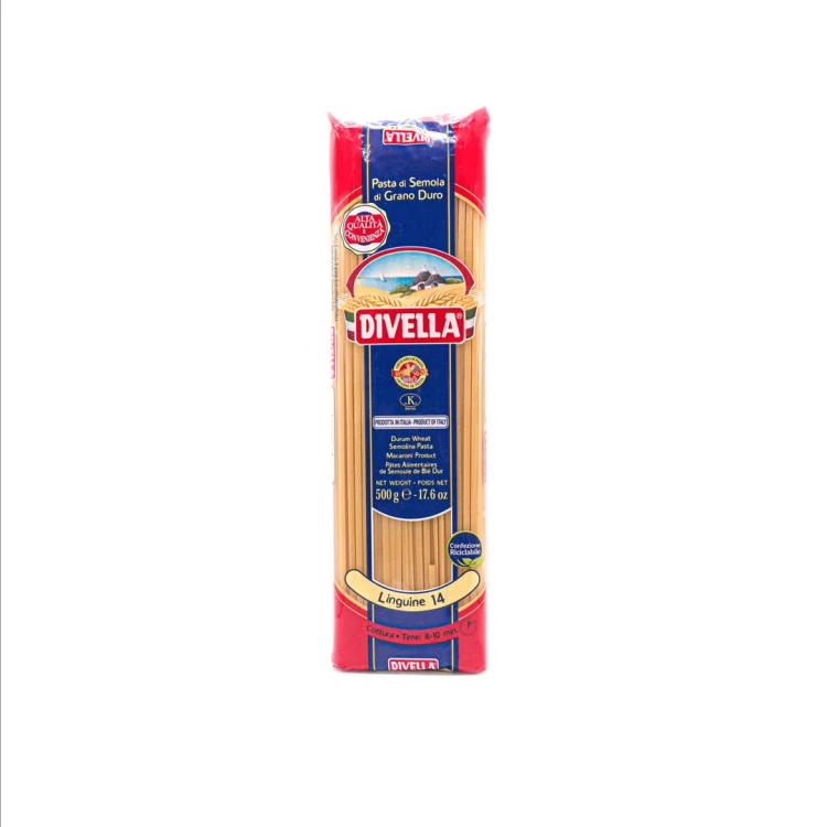 divella-linguine-14.jpg