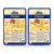 cc2b66be-992b-499f-b326-b27f55f67f04.png