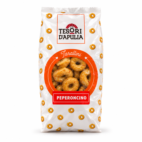 Opakowanie tarallini peperoncino.png
