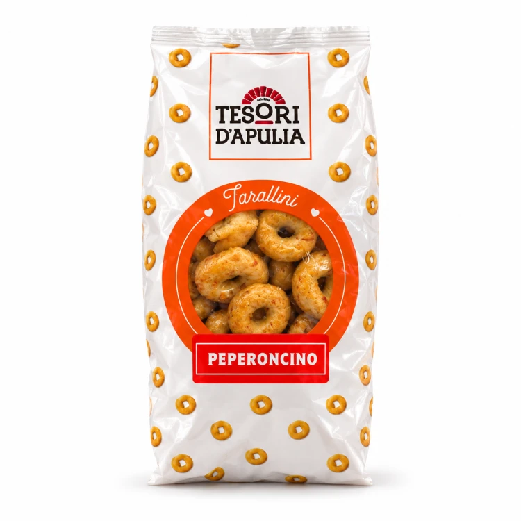 Opakowanie tarallini peperoncino.png