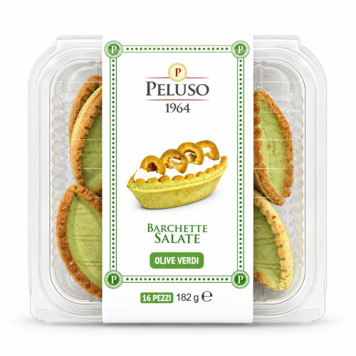 Eleganckie opakowanie ciastek Peluso.png