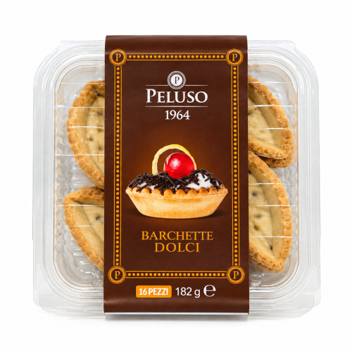 Peluso Barchette Dolci – Opakowanie ciasteczek.png