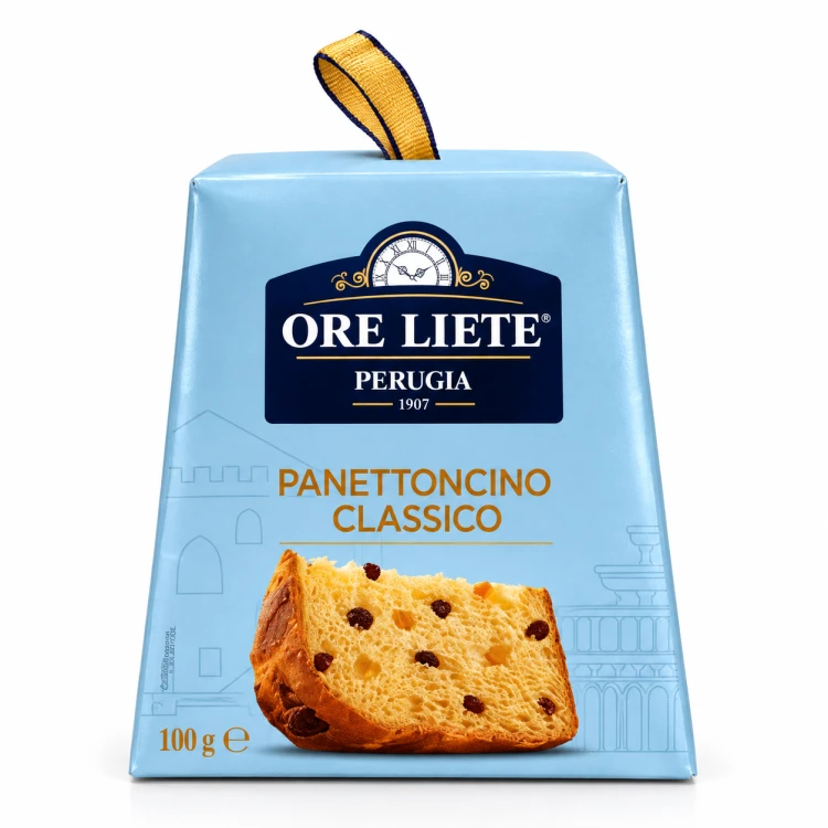 Panettoncino Classico Perugia.png