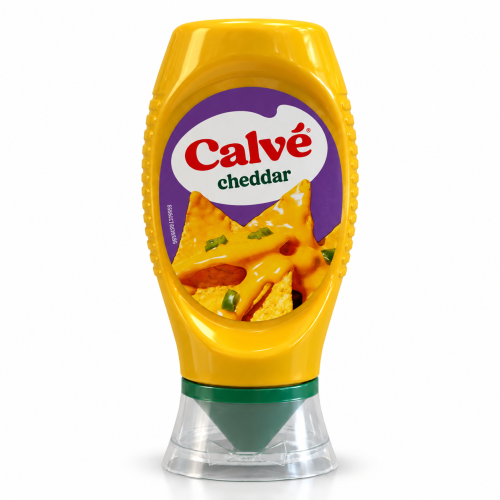 Calvé Cheddar na białym tle.png