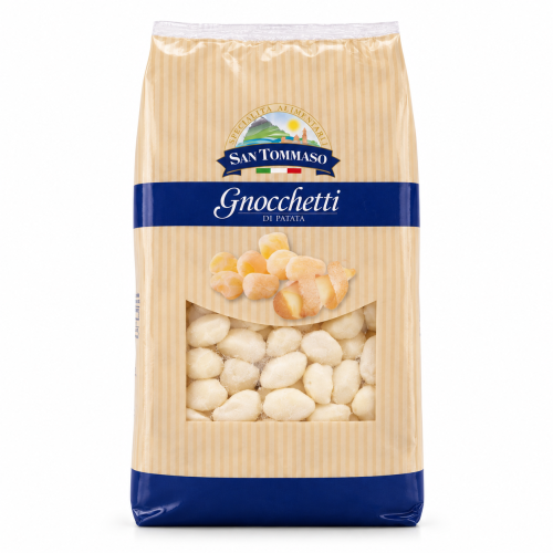 San Tommaso Gnocchetti di Patata.png