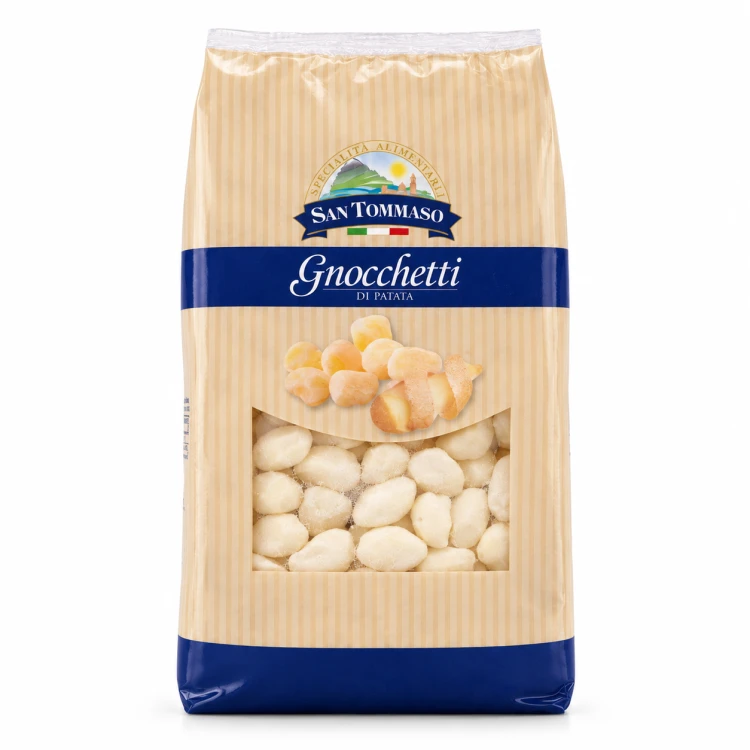 San Tommaso Gnocchetti di Patata.png