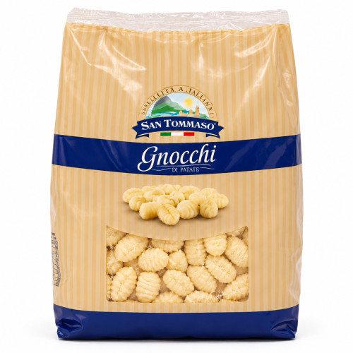 Opakowanie gnocchi San Tommaso.png