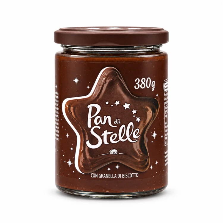 Słoik Pan di Stelle na białym tle (1).png