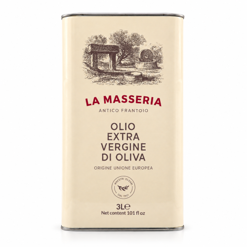 Kanister oliwy La Masseria 3L.png