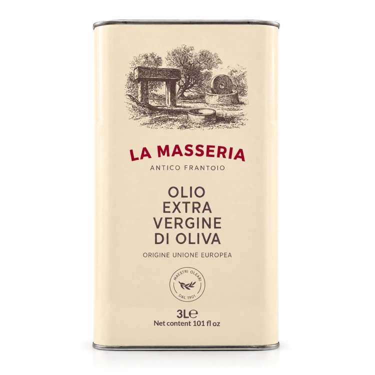 Kanister oliwy La Masseria 3L.png