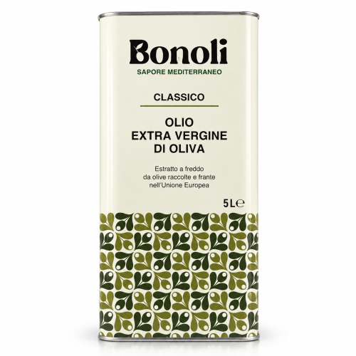 Bonoli Oliwa Extra Vergine 5L.png