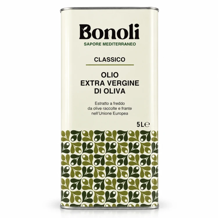 Bonoli Oliwa Extra Vergine 5L.png