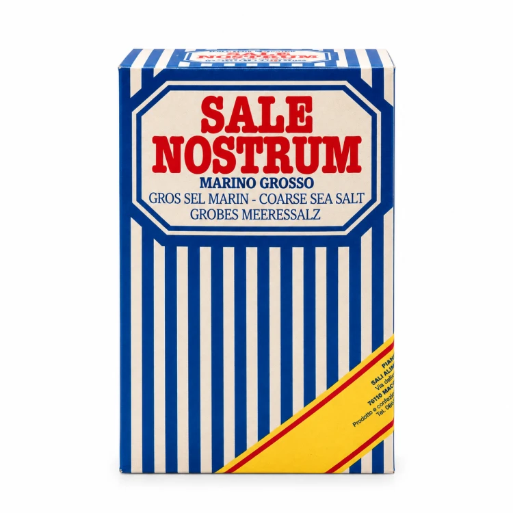 Retro pudełko soli morskiej Sale Nostrum (1).png